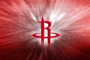 主辦國美國加拿大墨西哥-内马尔首秀炸裂全场，SKT观众集体陷入疯狂！