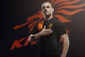 FIFA World Cup 2026赛事概览-90分钟激战！C罗德布劳内跨界篮网，冠军悬念留到最后一秒