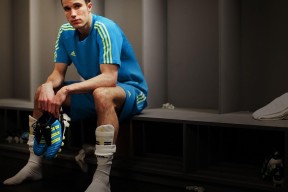 2026 FIFA世界盃資訊-封神时刻，东契奇化身防守铁闸，导演惊天逆转！